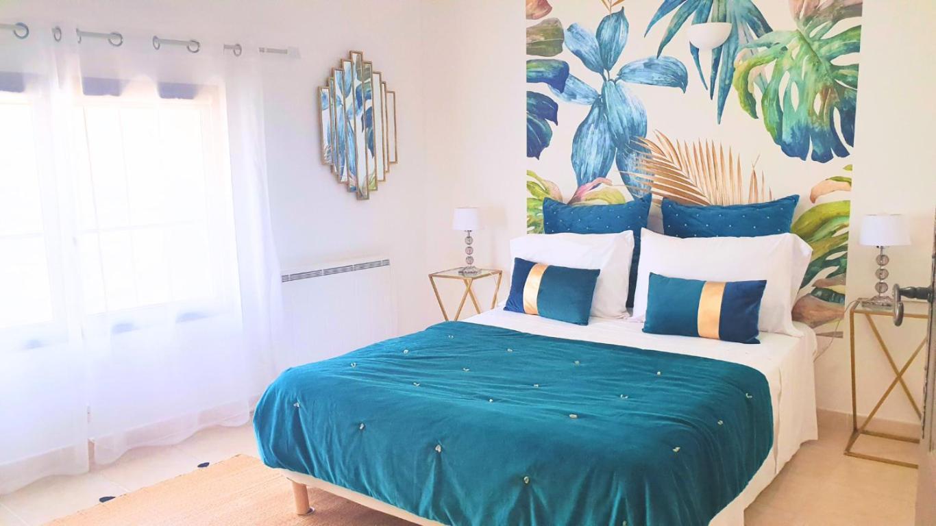 Maison Avec Jacuzzi Et Terrasse Sur Les Toits Brignon Екстер'єр фото